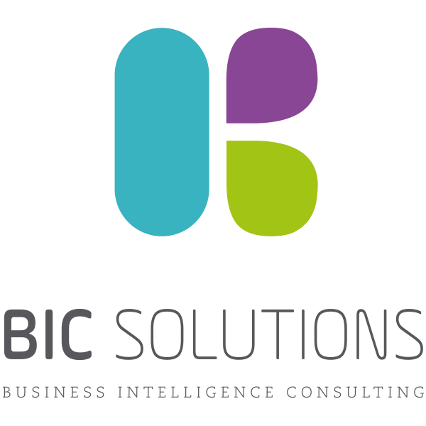 BIC Solutions